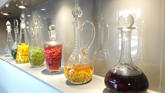 Cta. de Sta. Ana 308, Cusco 08000