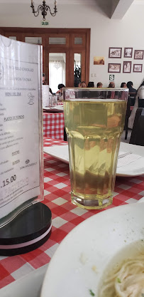 Don Caruso - Gastronomía y hostelería