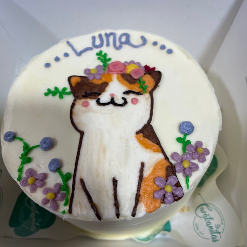 Carlos Heros 197, Cajabamba 06351