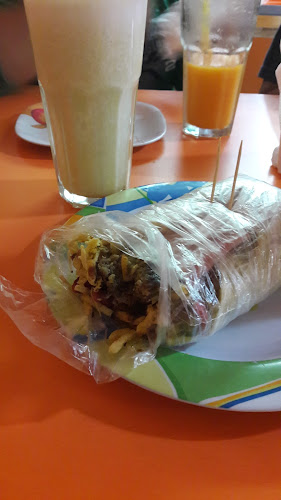 Don Gato y su Pandilla