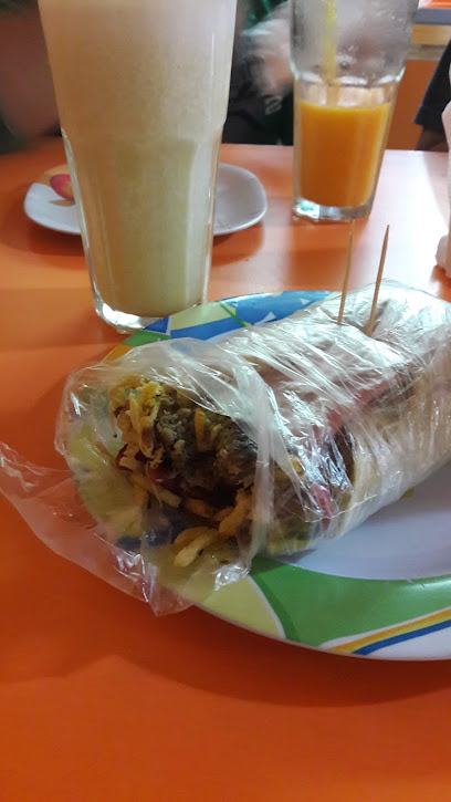 Don Gato y su Pandilla