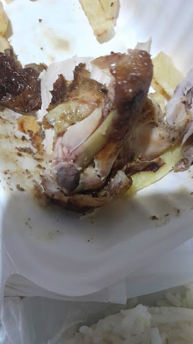 MUKYS - Gastronomía y hostelería