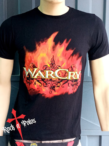 las delicias de charito - Gastronomía y hostelería