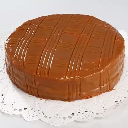 Morartesanal - San Pedro de Lloc