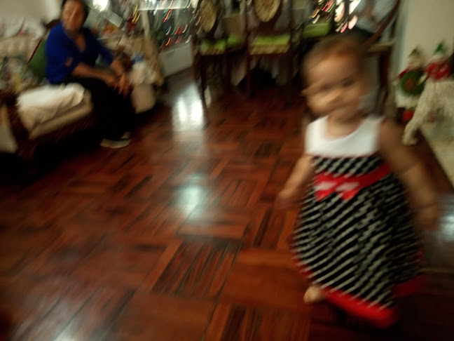 Comentarii opinii despre Barra Burguer