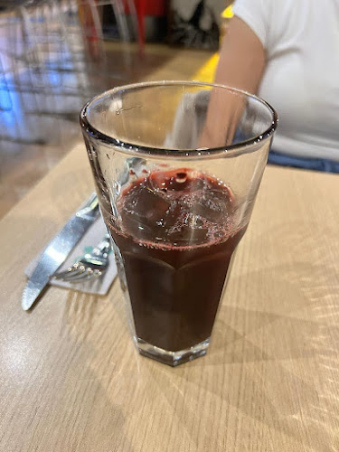 Opinii despre La Nacional în Callao - Gastronomía y hostelería