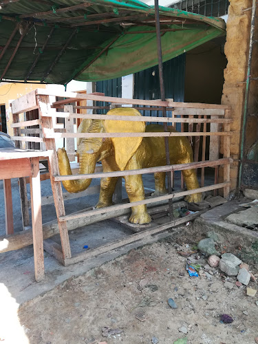 Opinii despre ABEJA în Tarapoto - Gastronomía y hostelería