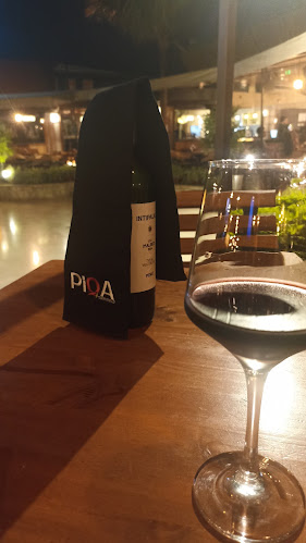 Opinii despre PiQA în Piura - Gastronomía y hostelería