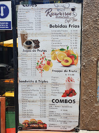 Calle Gral Recavarren 144, Miraflores 15074