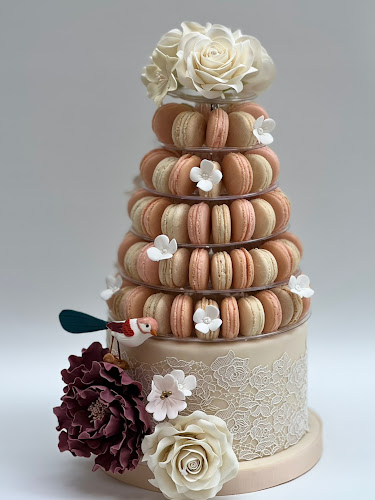 Dulcefina - Gastronomía y hostelería