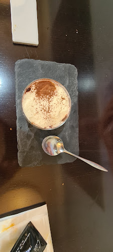 Restaurante Can Mario's - Trujillo