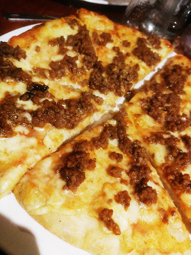 Pizzeria Trattoria Piamonte - Gastronomía y hostelería