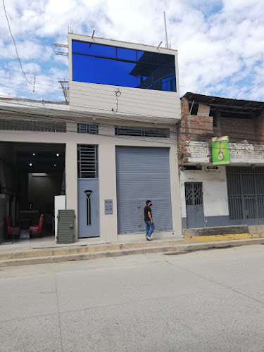 Opinii despre Caldo de Gallina LA CRIOLLITA în Jaén - Gastronomía y hostelería