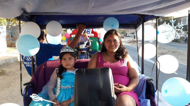 Opinii despre Patasca Frito Tamales în Piura - Gastronomía y hostelería