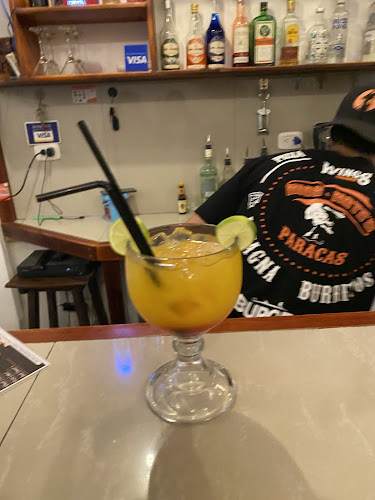 Pizza Nick & Nate's - Gastronomía y hostelería