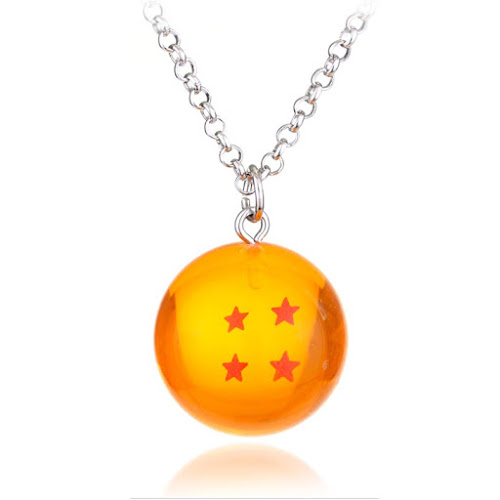 Otoko - Villa EL Salvador