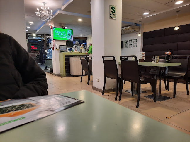 Comentarii opinii despre 4D Polo