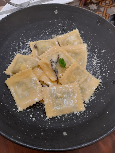 Comentarii opinii despre Manduco Barranco