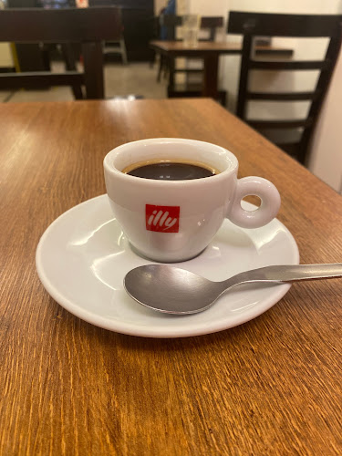 Pastipan Mariscal Castilla