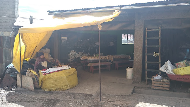 La Cerreñita - Gastronomía y hostelería