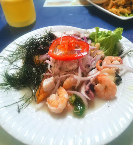 La Brisa del Mar - Santa Rosa