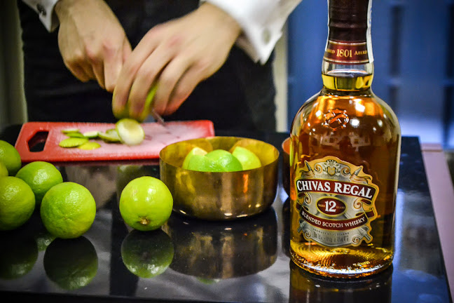 Opinii despre Chela Express Oxapampa în Oxapampa - Gastronomía y hostelería