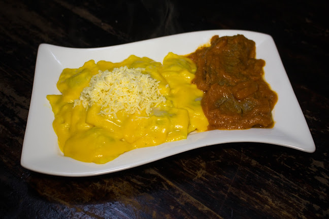 Pizzeria Piccadelli - Gastronomía y hostelería