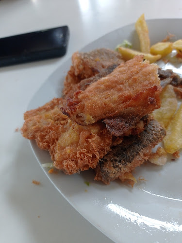 Opinii despre Recreo Criadero De Truchas " El Paraiso" în Caraz - Gastronomía y hostelería