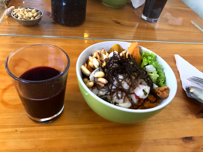 Don Francisco - Abancay