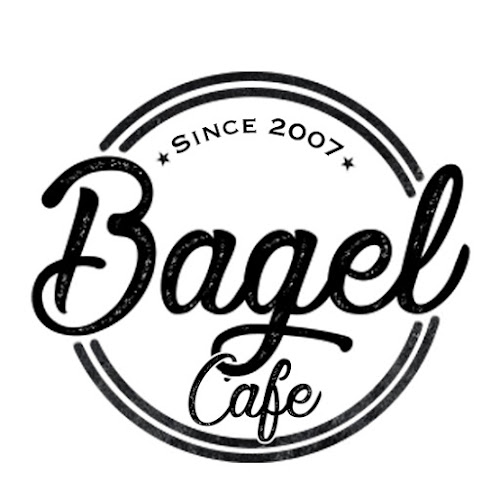 Comentarii opinii despre The Bagel Cafe