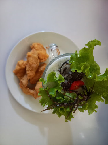 Q3P4+77F, 36A, Moquegua 18001