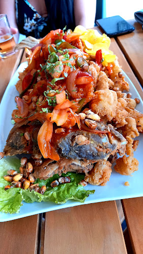 Av. Universitaria Mz. D LT. 17 AA.HH Villa Universitaria, Tumbes 24002