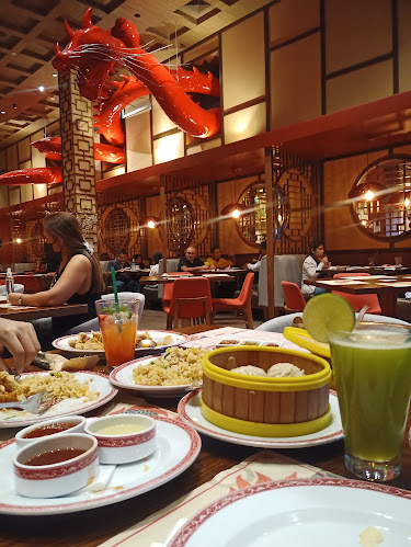 Madam Tusan - Independencia