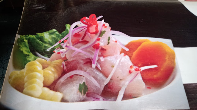 Opinii despre Pollería Entre Brasas în Colán - Gastronomía y hostelería