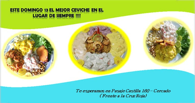 HFV9+RJM, Arequipa 04001