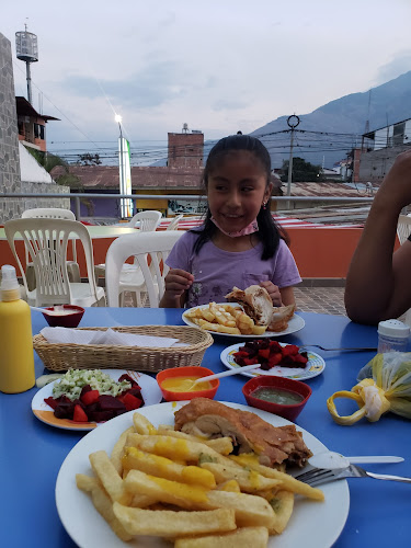 Abba padre srl - Gastronomía y hostelería