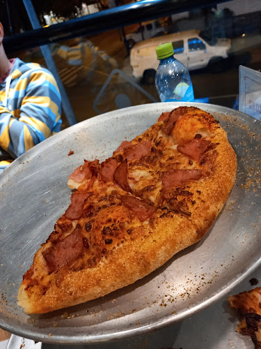 Av. Comandante Espinar 398 Miraflores Municipalidad Metropolitana de Lima LIMA, 18