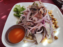 Opinii despre Papi'carte Miraflores în Piura - Gastronomía y hostelería