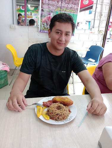 Comentarii opinii despre Jugueria Patita