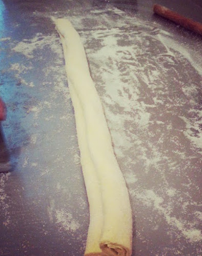 Ca. Enrique Palacios 633, Miraflores 15074