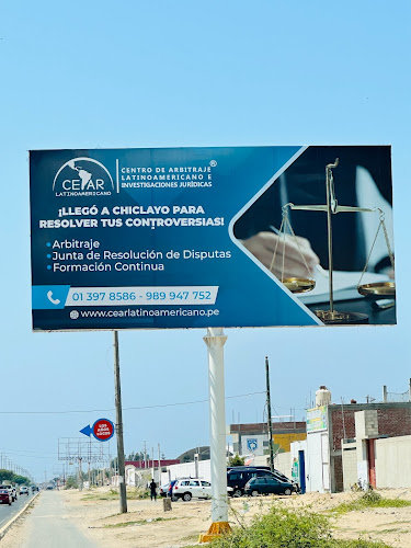 53PR+4VC, Pimentel 14000