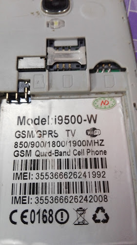 Cevicheria El Pulpo Vivo - Gastronomía y hostelería