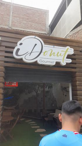 Pje. San Felipe, Piura 20009