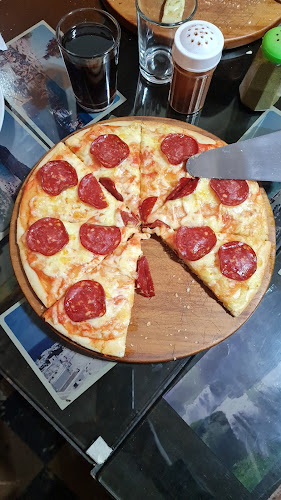 Me Gusta Italiano - Lince