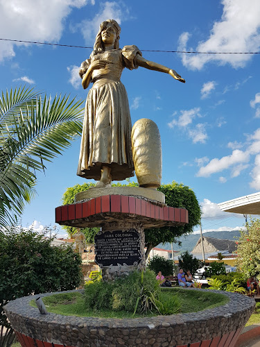 Violeta's Snack Bar - Gastronomía y hostelería