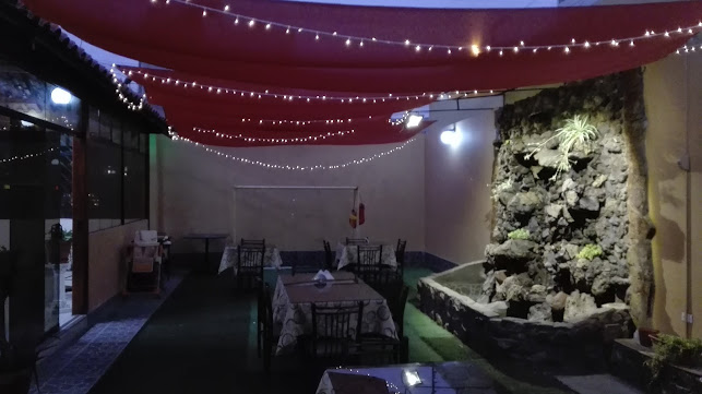 Carreños grill - Gastronomía y hostelería