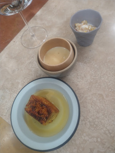 Av. Pedro de Osma 301, Barranco 15063