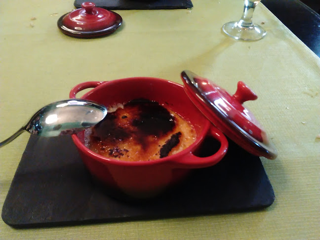 Restaurante Can Mario's - Gastronomía y hostelería