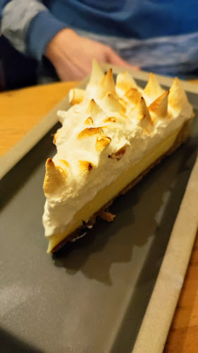 La Picantería de l'Escribà - Gastronomía y hostelería