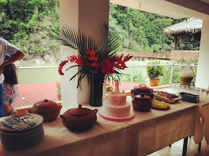 Sorbet Heladería Café